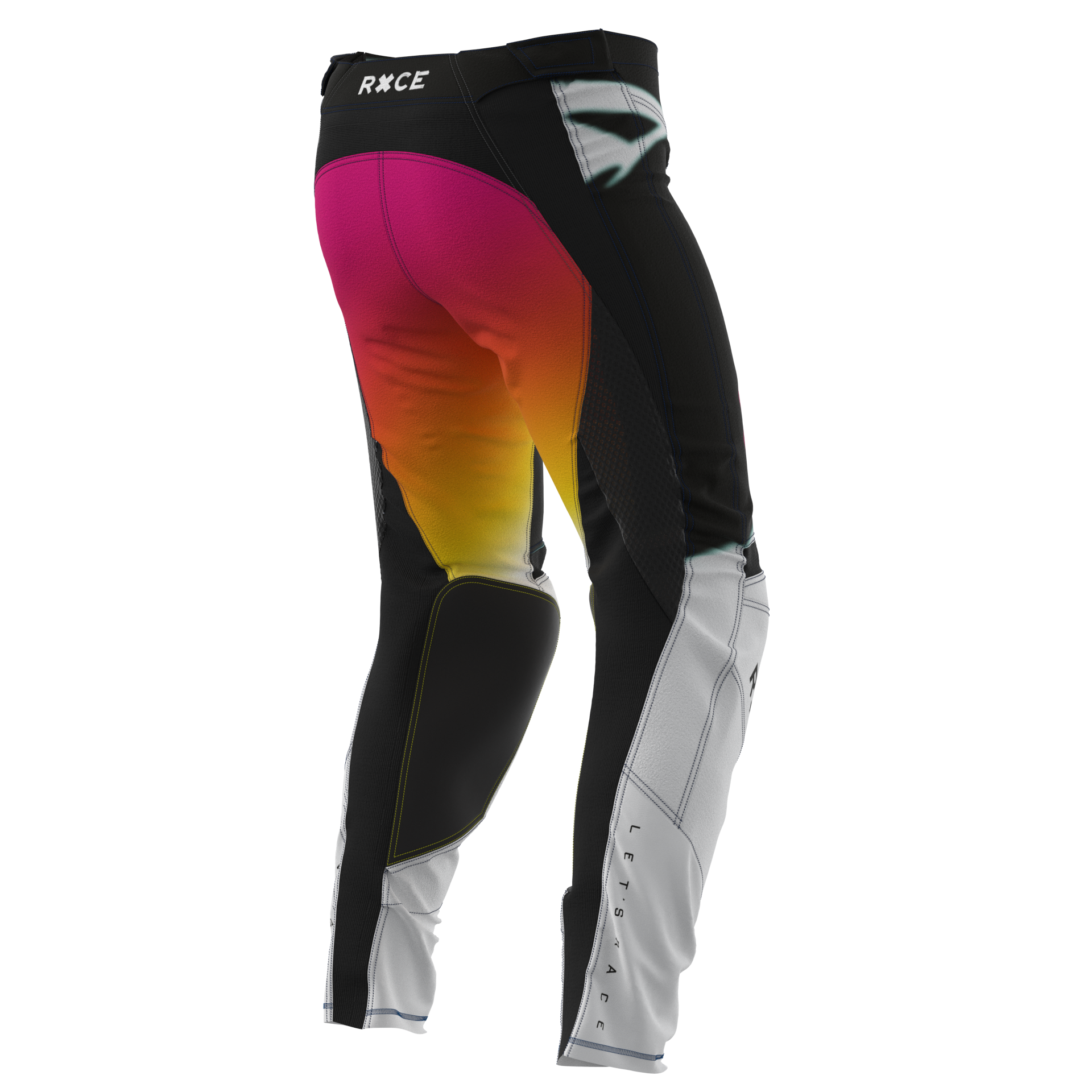 The Revenant — фото 4