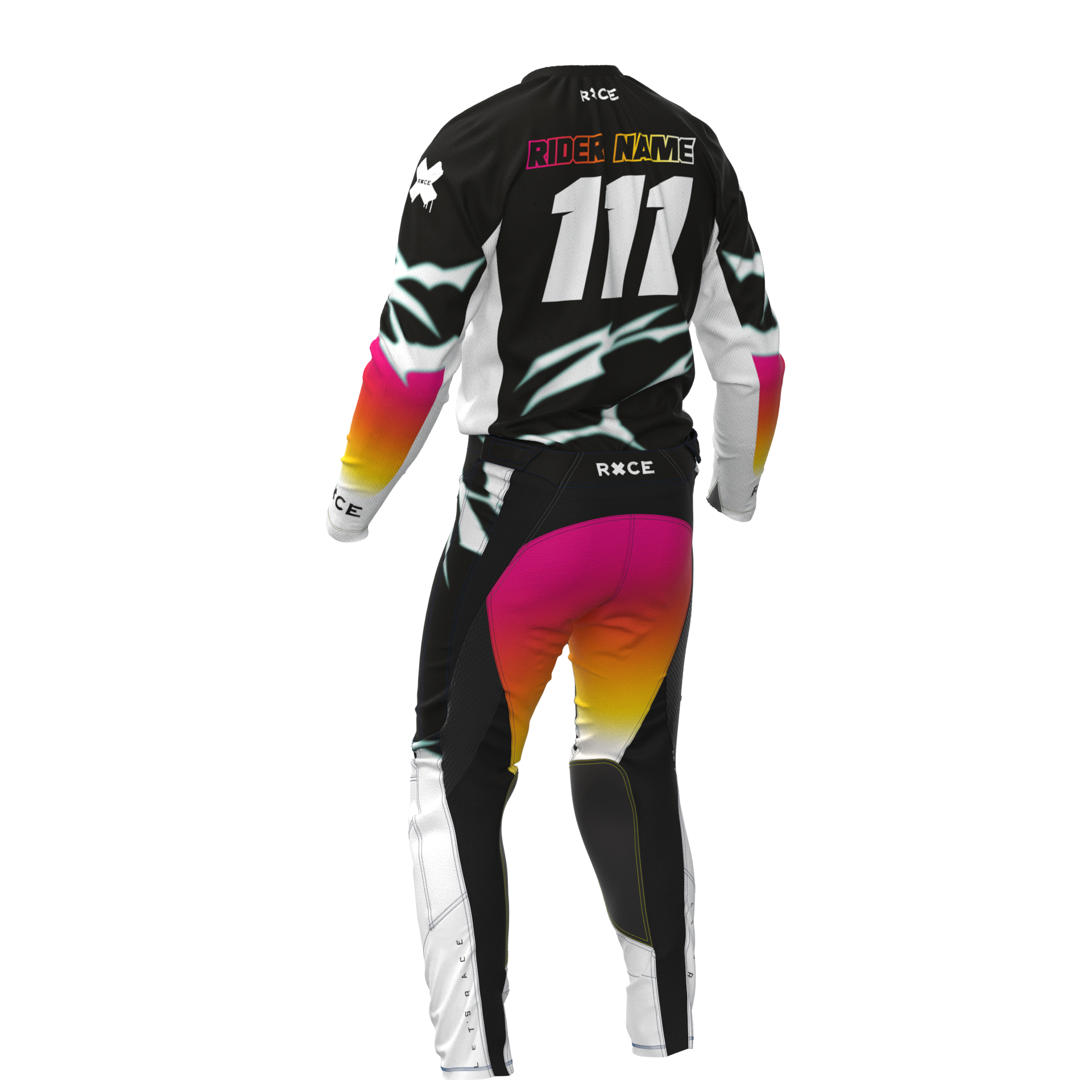 The Revenant — фото 6