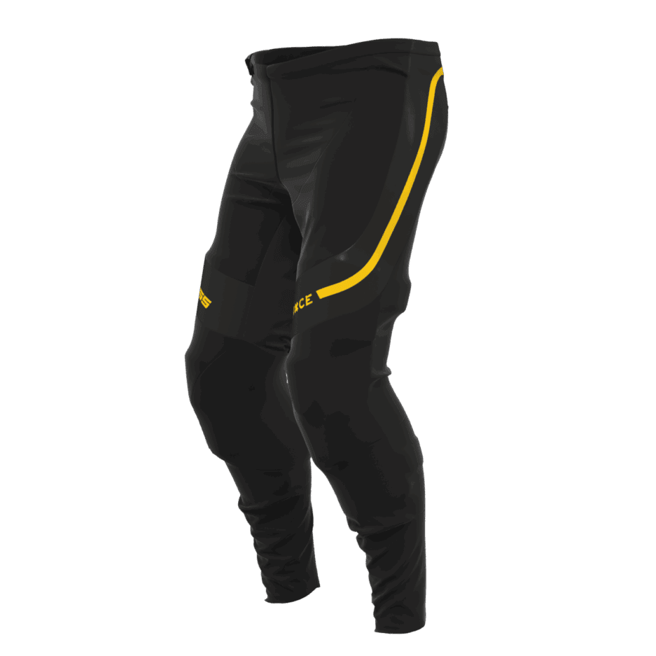 Line 155 — фото 3