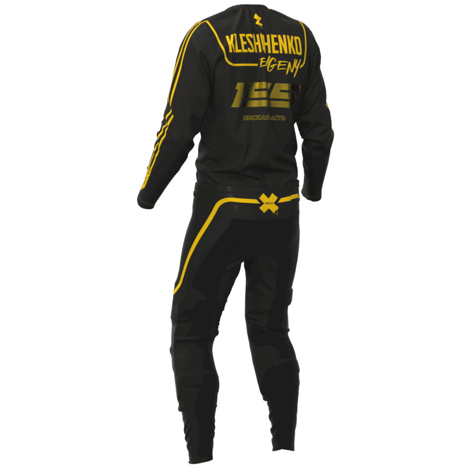 Line 155 — фото 6