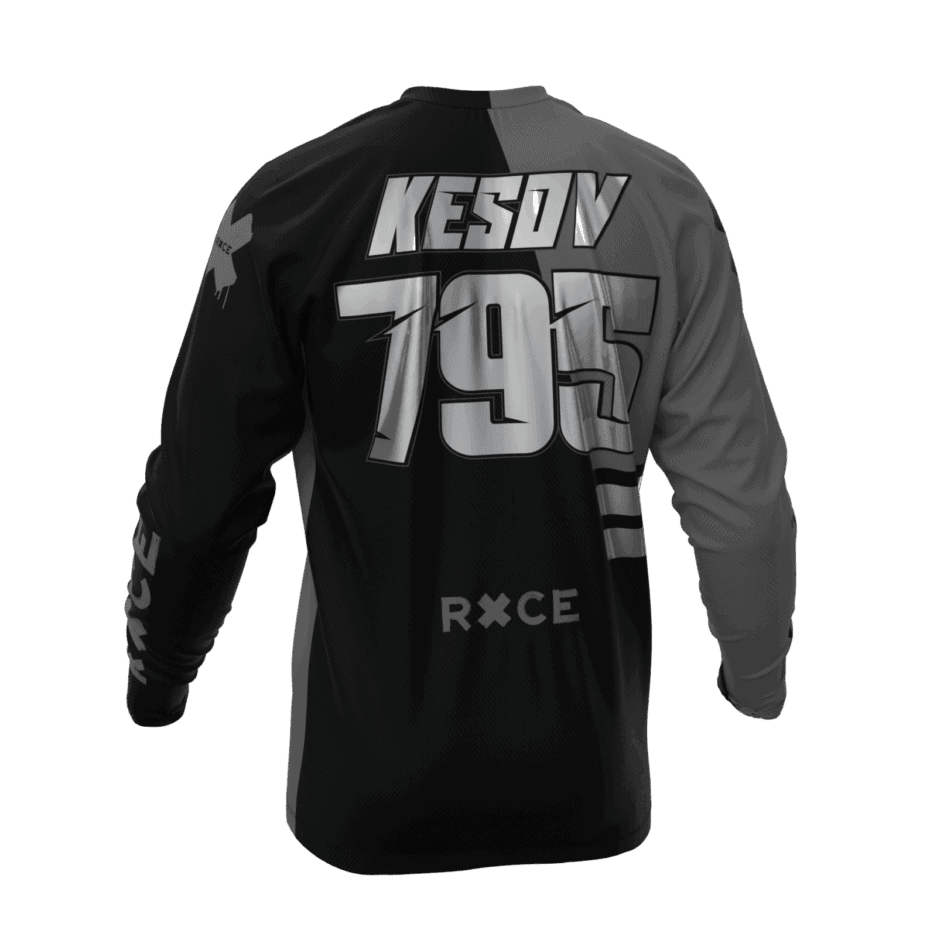 Silver — фото 2