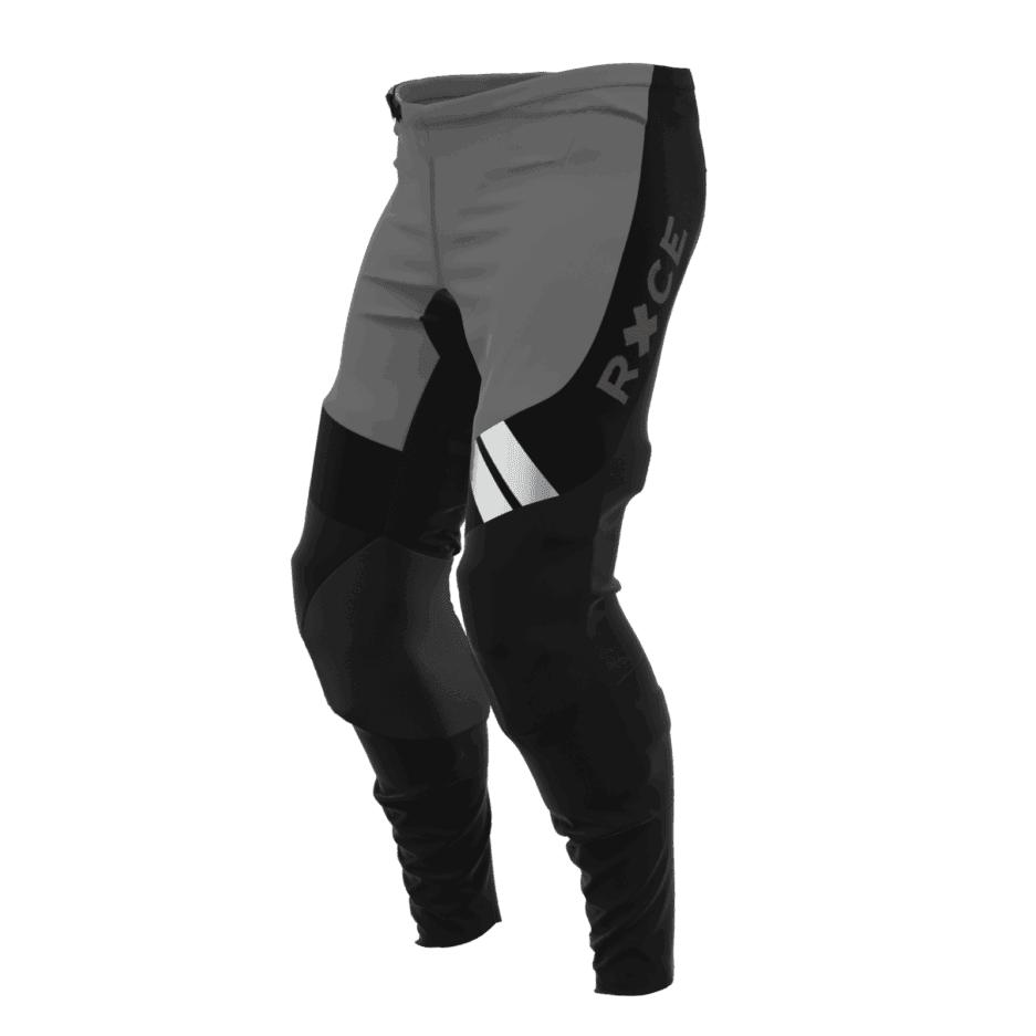 Silver — фото 3