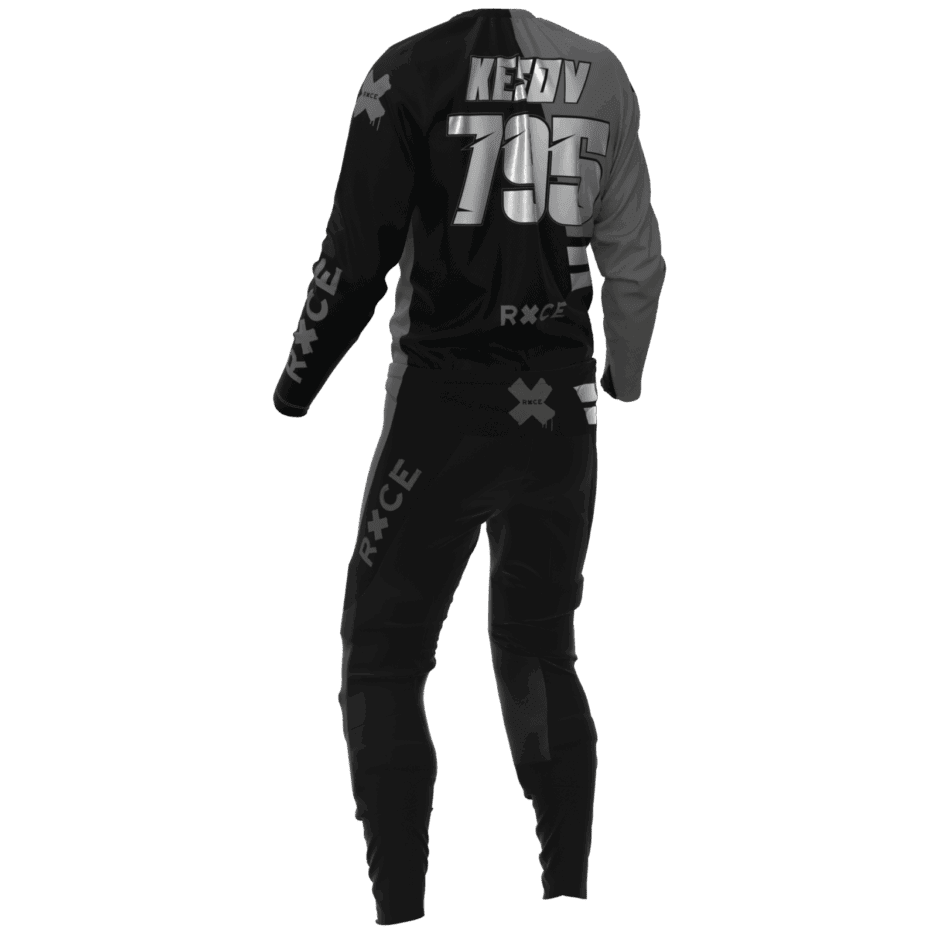 Silver — фото 6