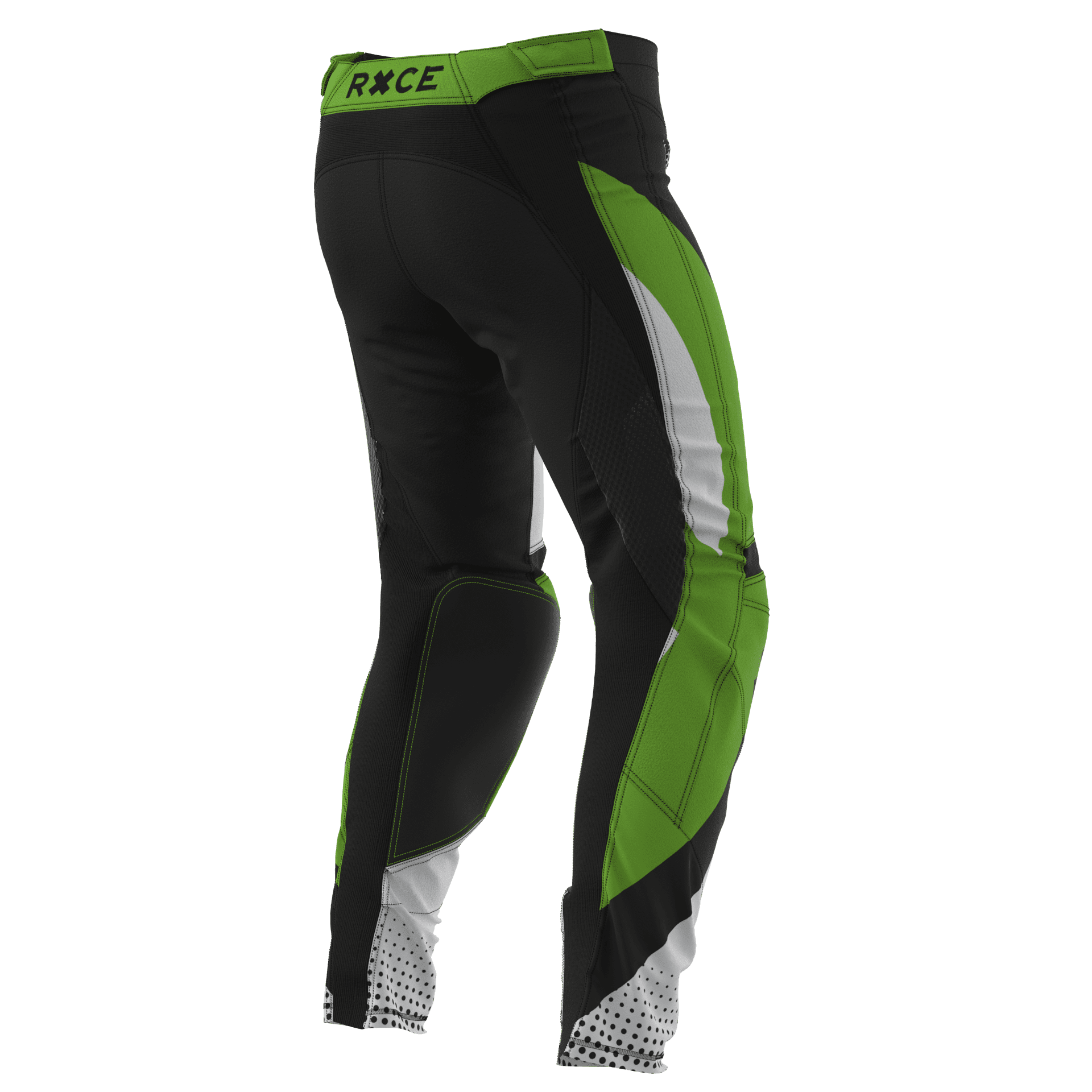 UFOLOGIST GREEN — фото 4