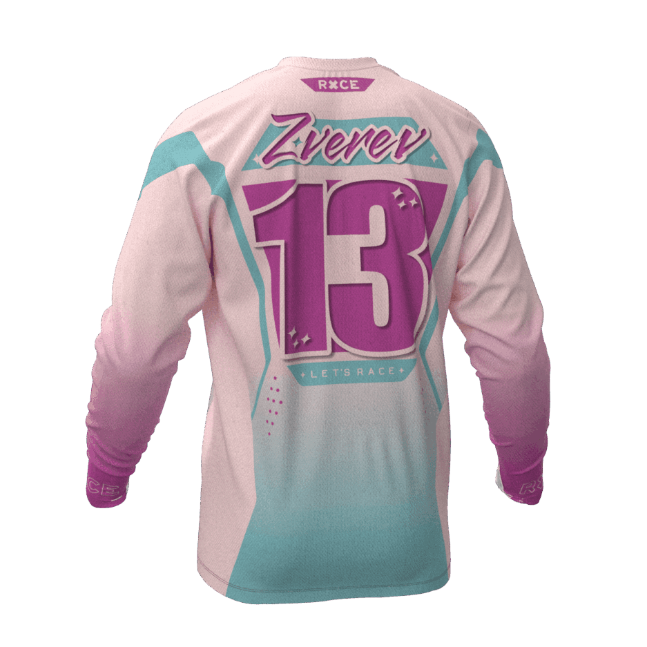 Sweet — фото 2