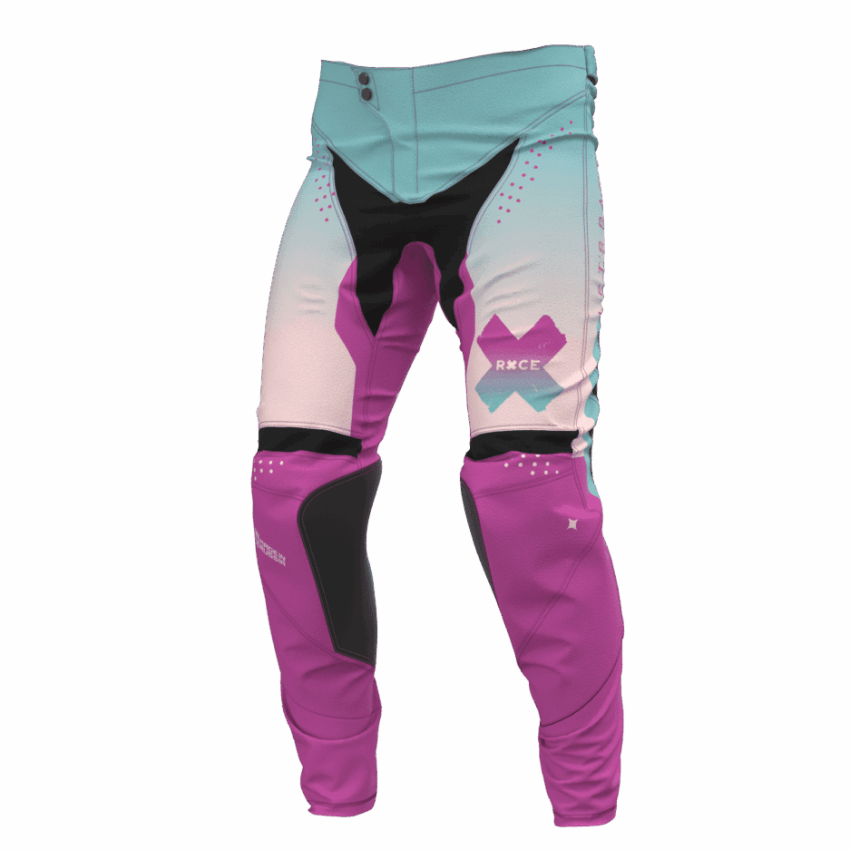 Sweet — фото 3