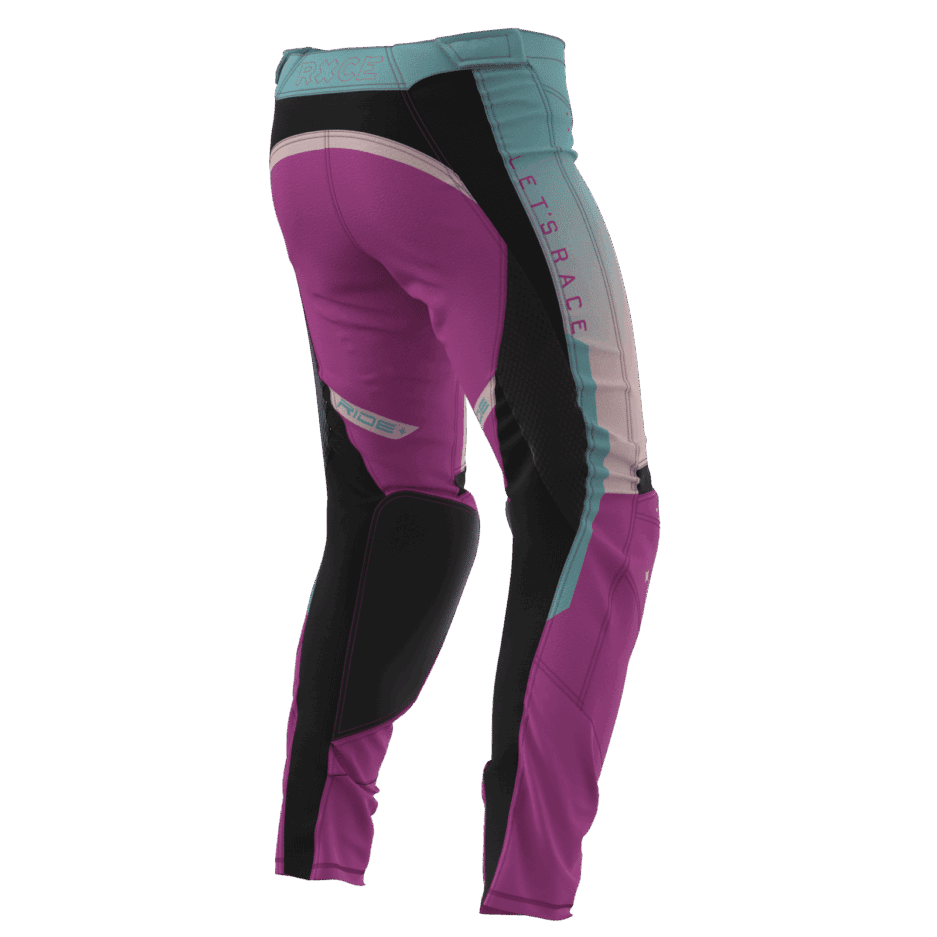 Sweet — фото 4