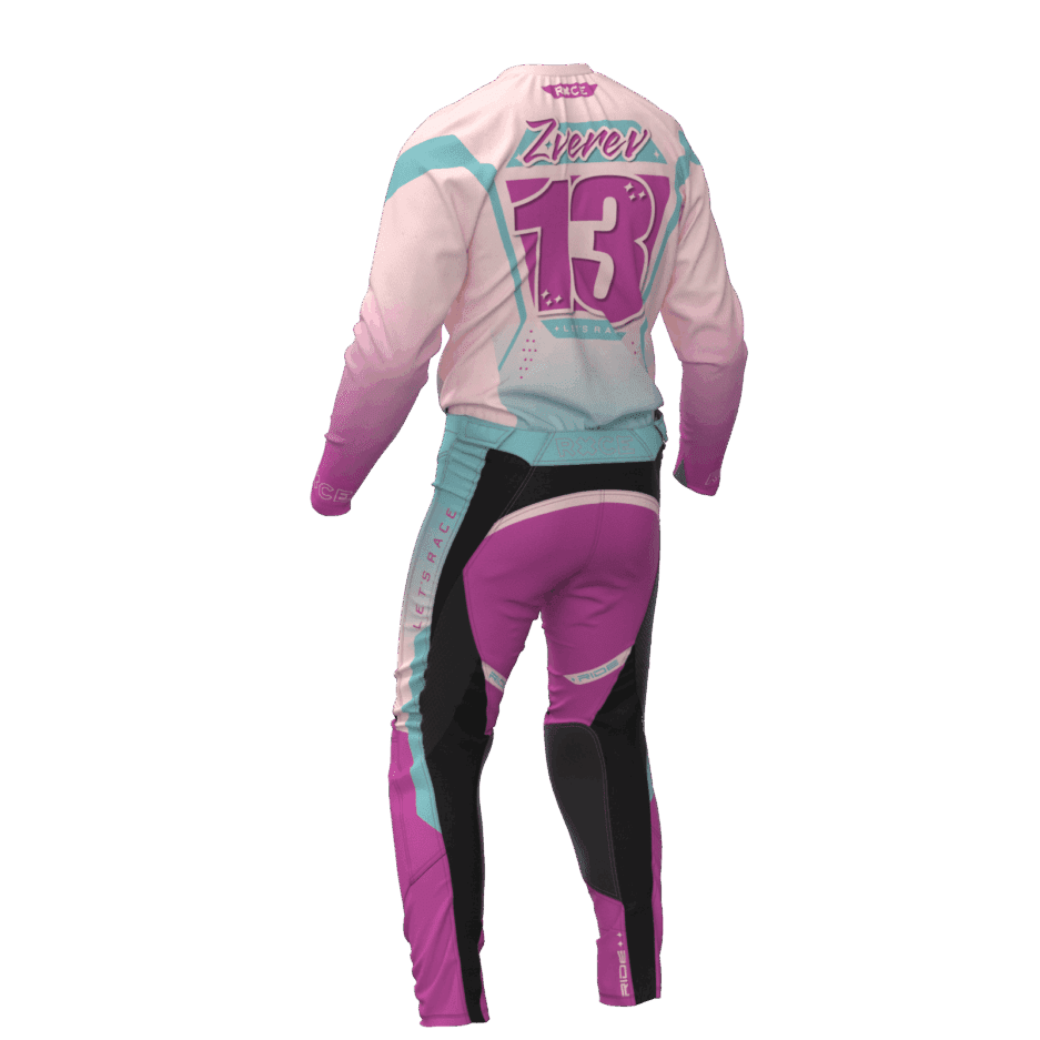 Sweet — фото 6