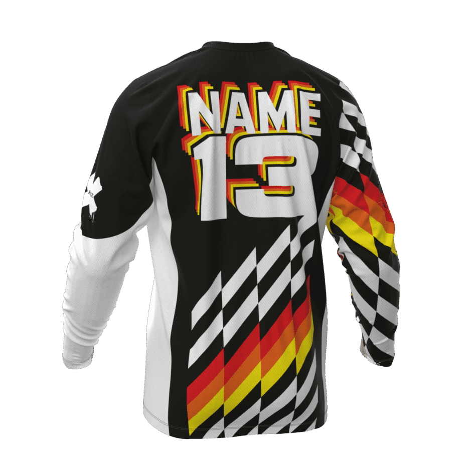 GT White — фото 2