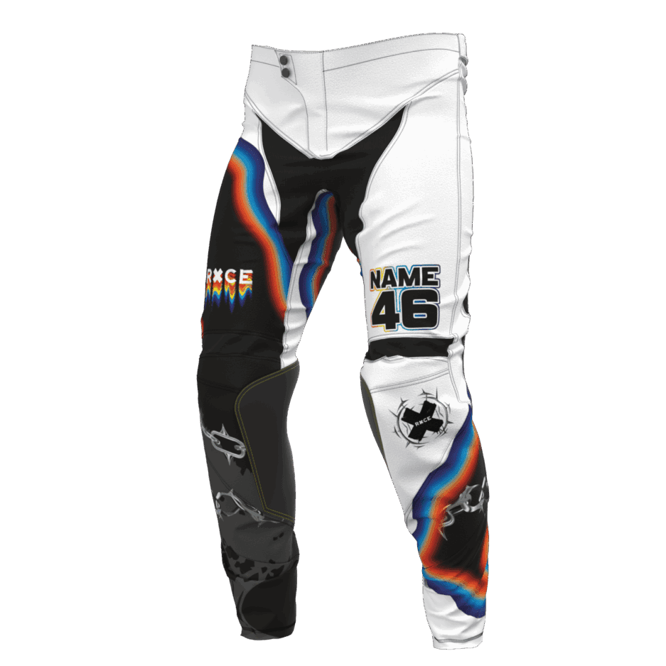 Benzin — фото 3