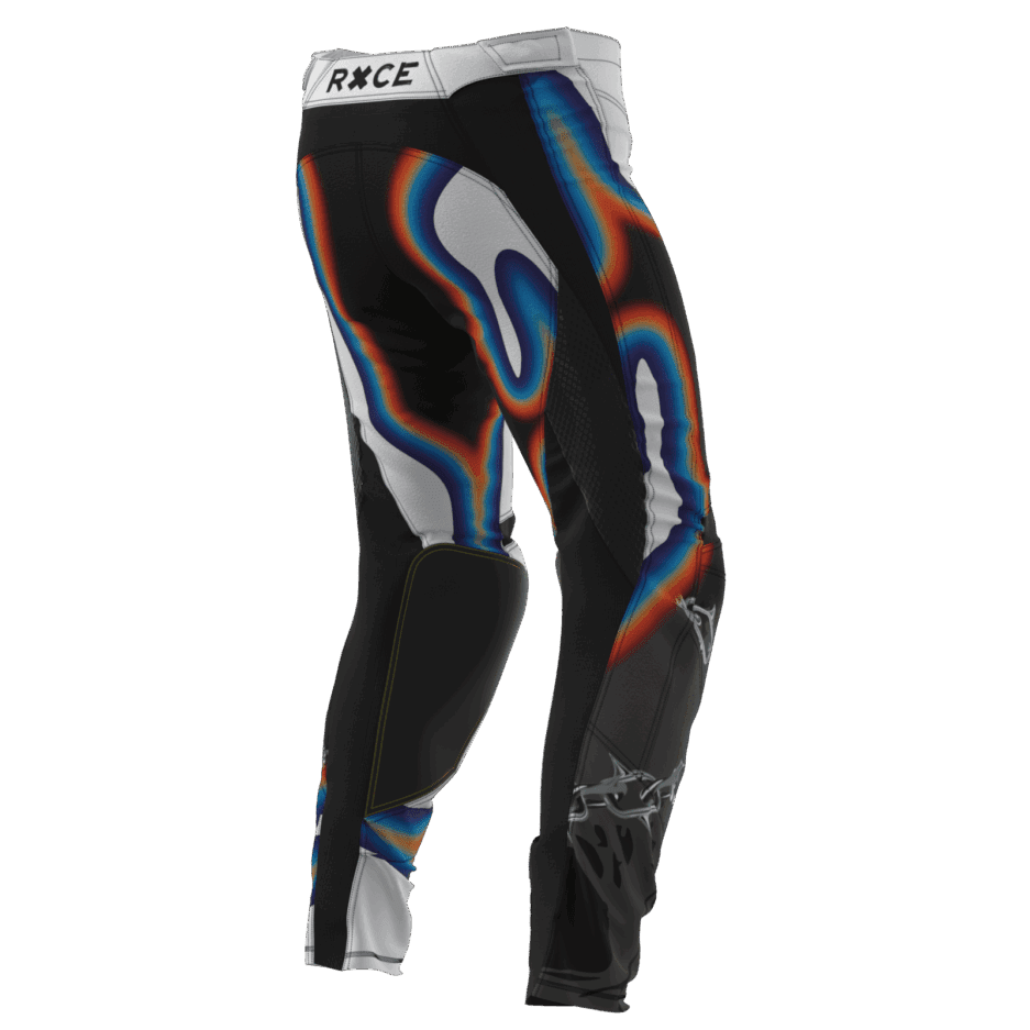 Benzin — фото 4