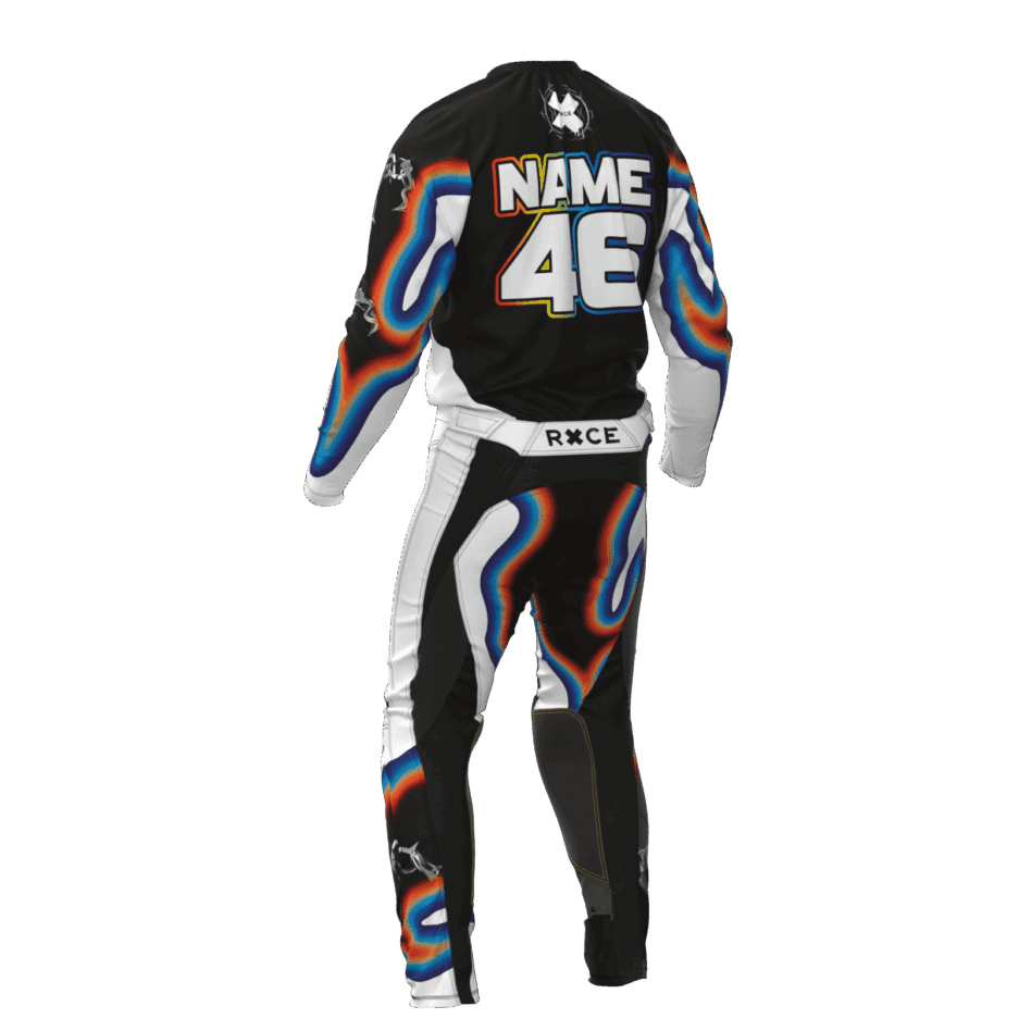 Benzin — фото 6