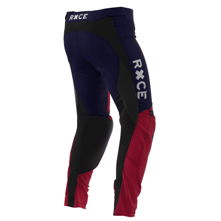 Twist bordo — фото 4