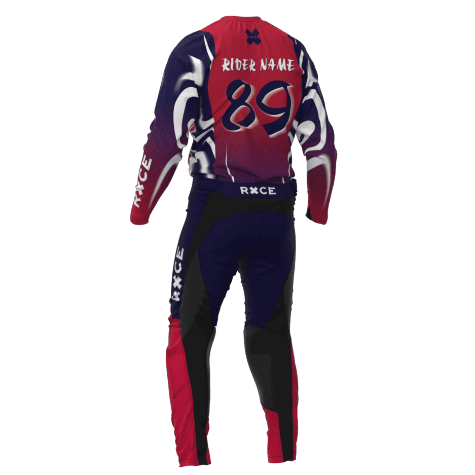 Twist bordo — фото 6