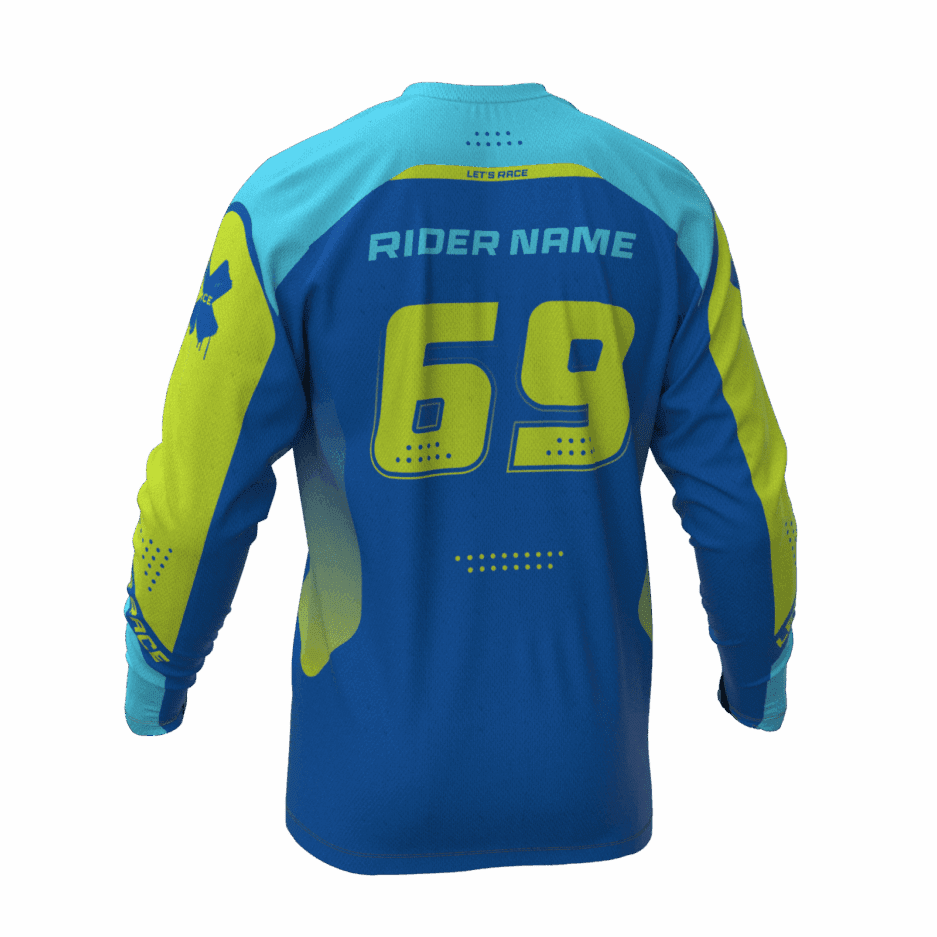 Alpha_blue — фото 2