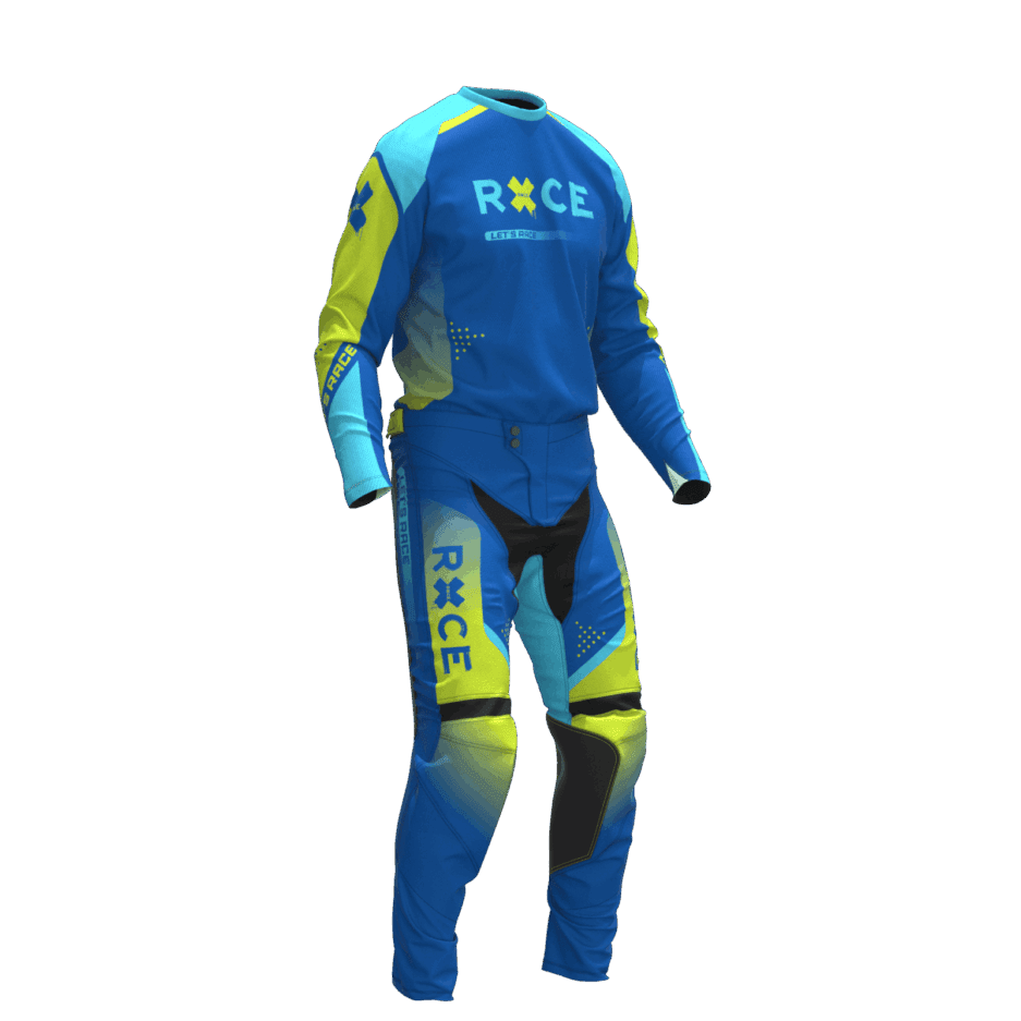 Alpha_blue — фото 5