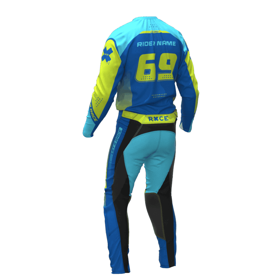 Alpha_blue — фото 6