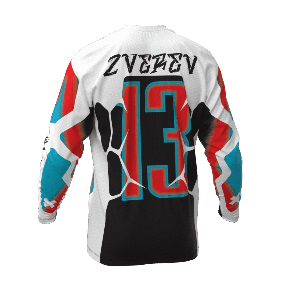 Glare — фото 2