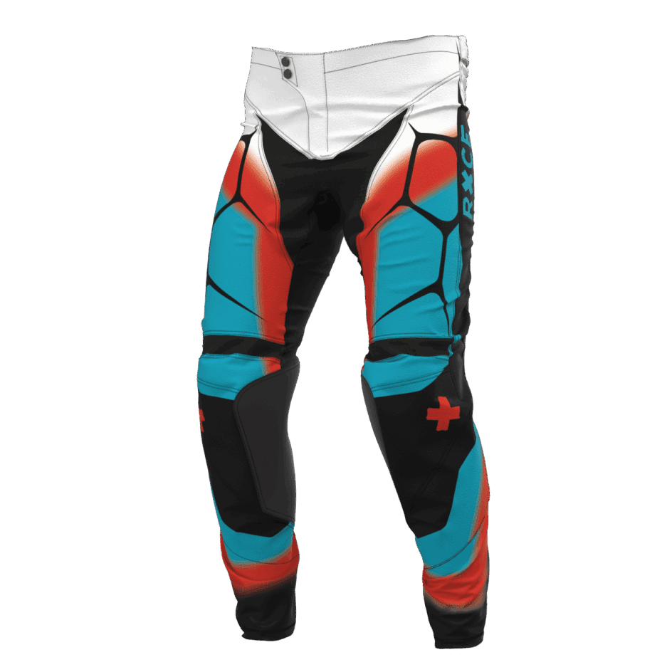 Glare — фото 3