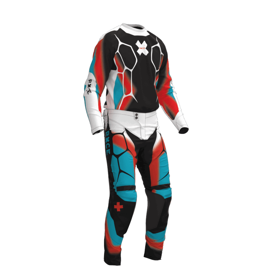 Glare — фото 5