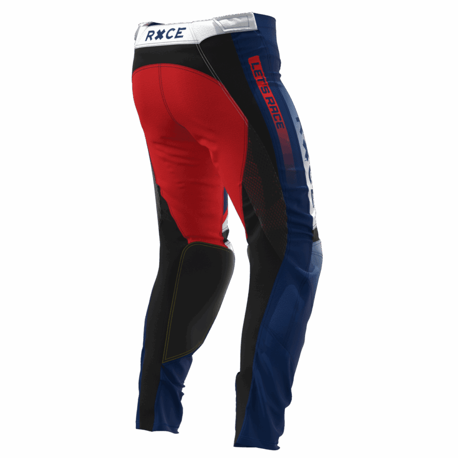 Alpha_dark_blue — фото 4