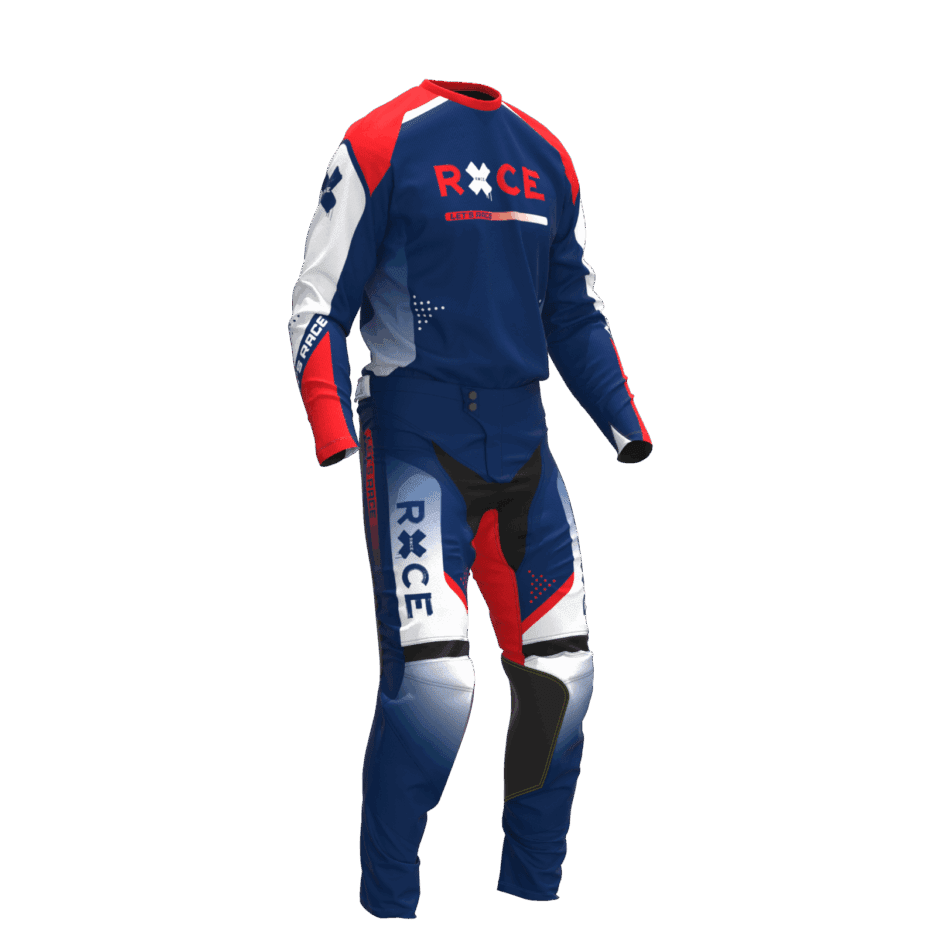 Alpha_dark_blue — фото 5