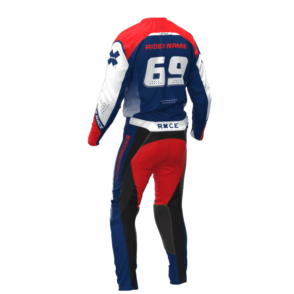 Alpha_dark_blue — фото 6