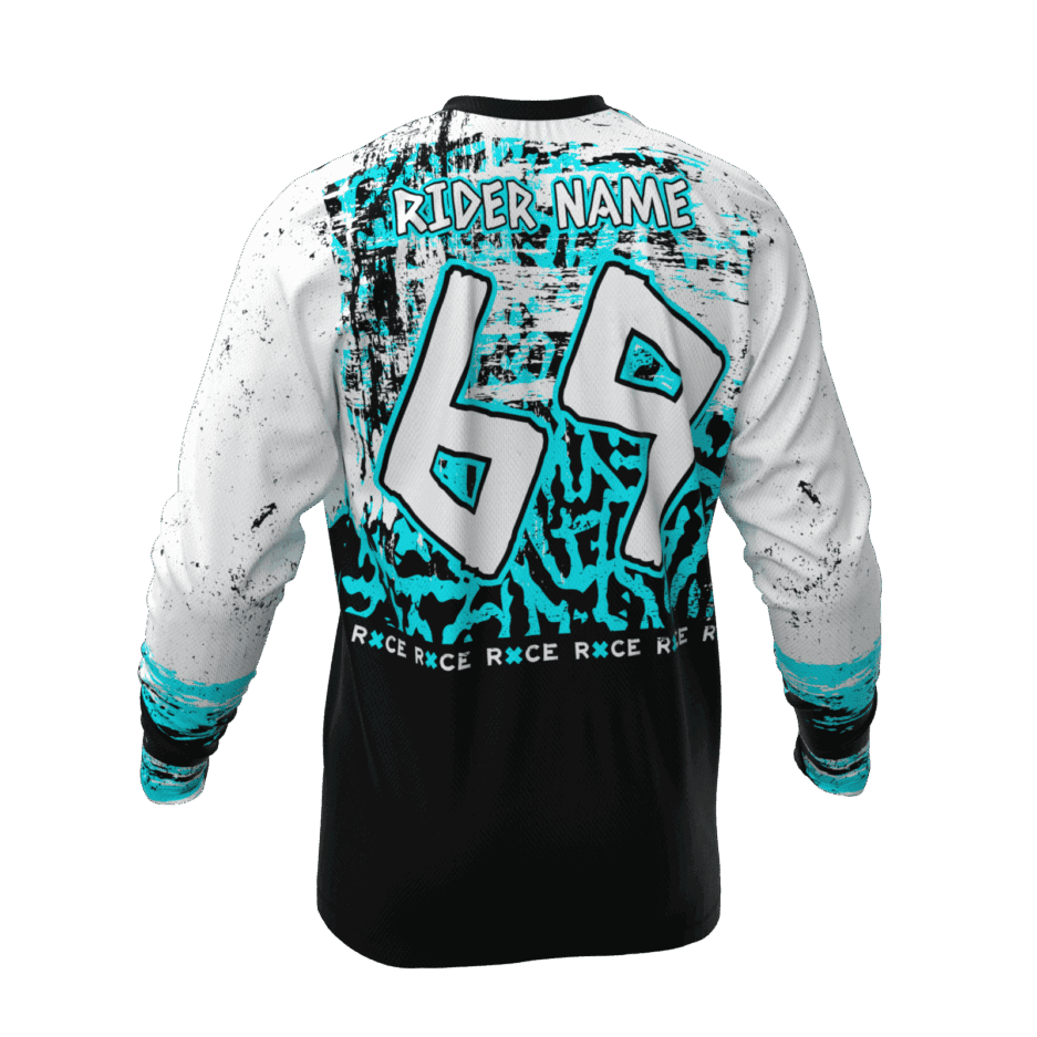 May Way Azure — фото 2