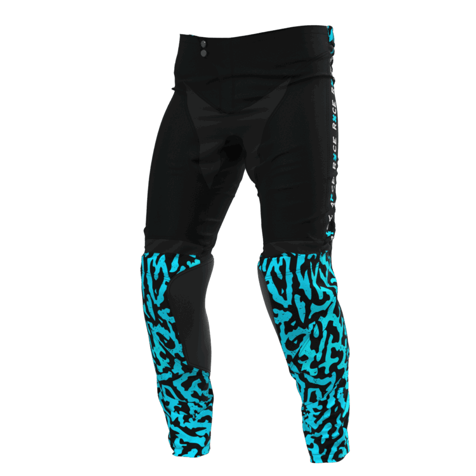 May Way Azure — фото 3