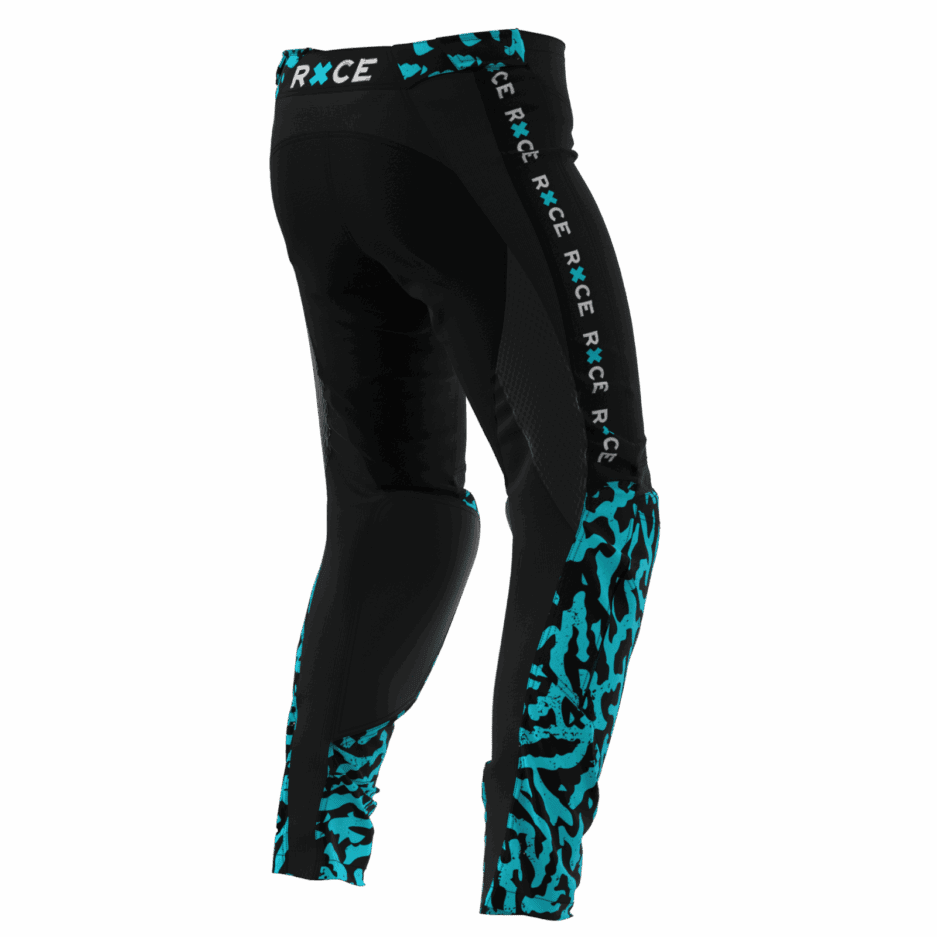 May Way Azure — фото 4