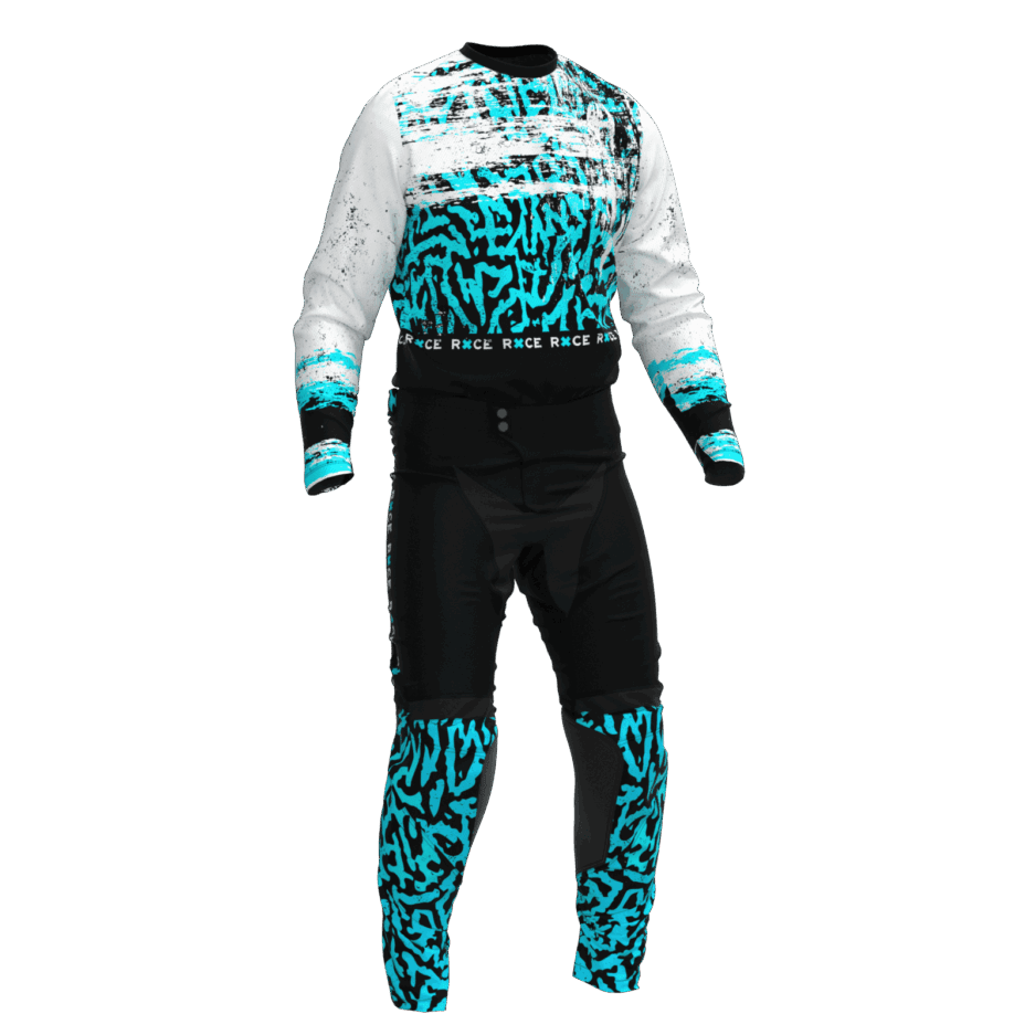 May Way Azure — фото 5