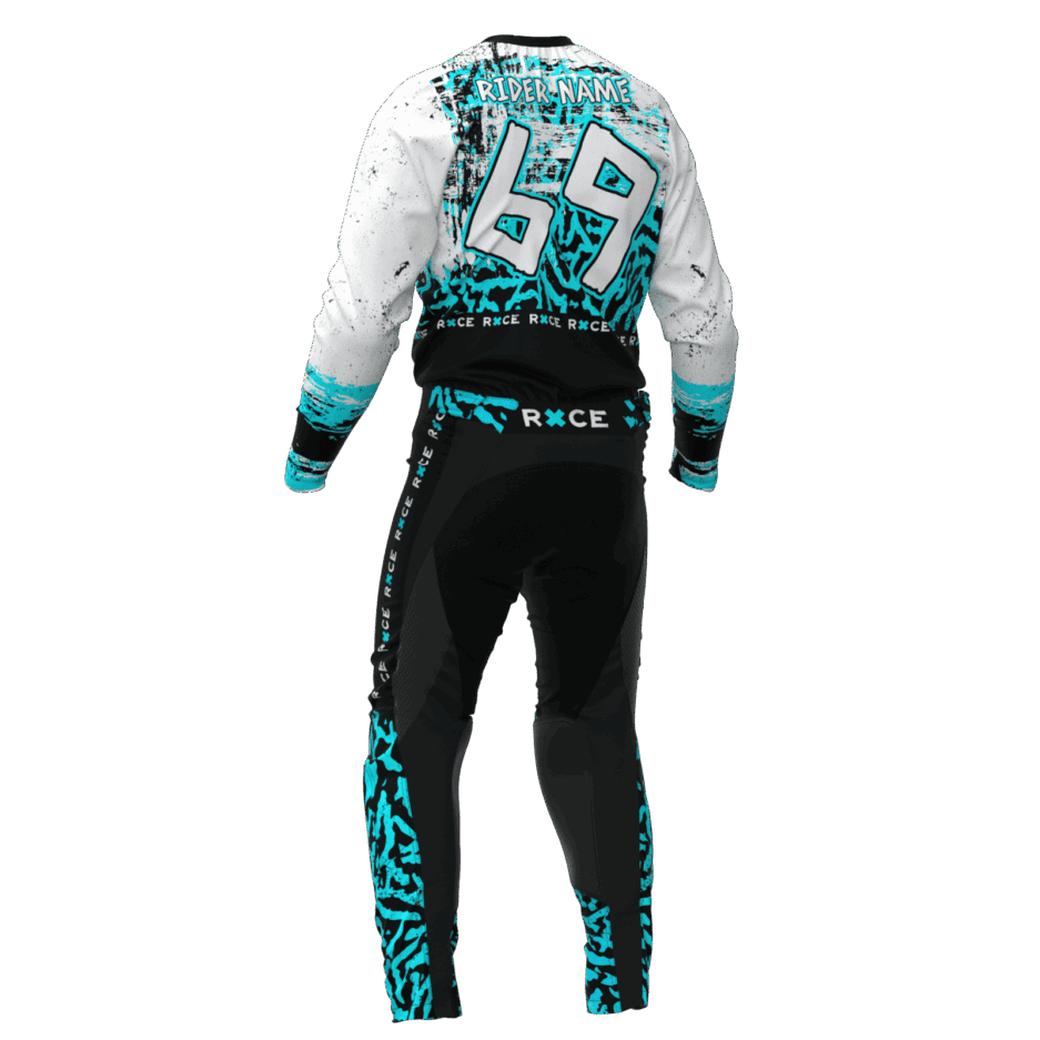 May Way Azure — фото 6