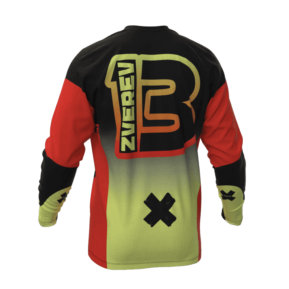 Redis — фото 2