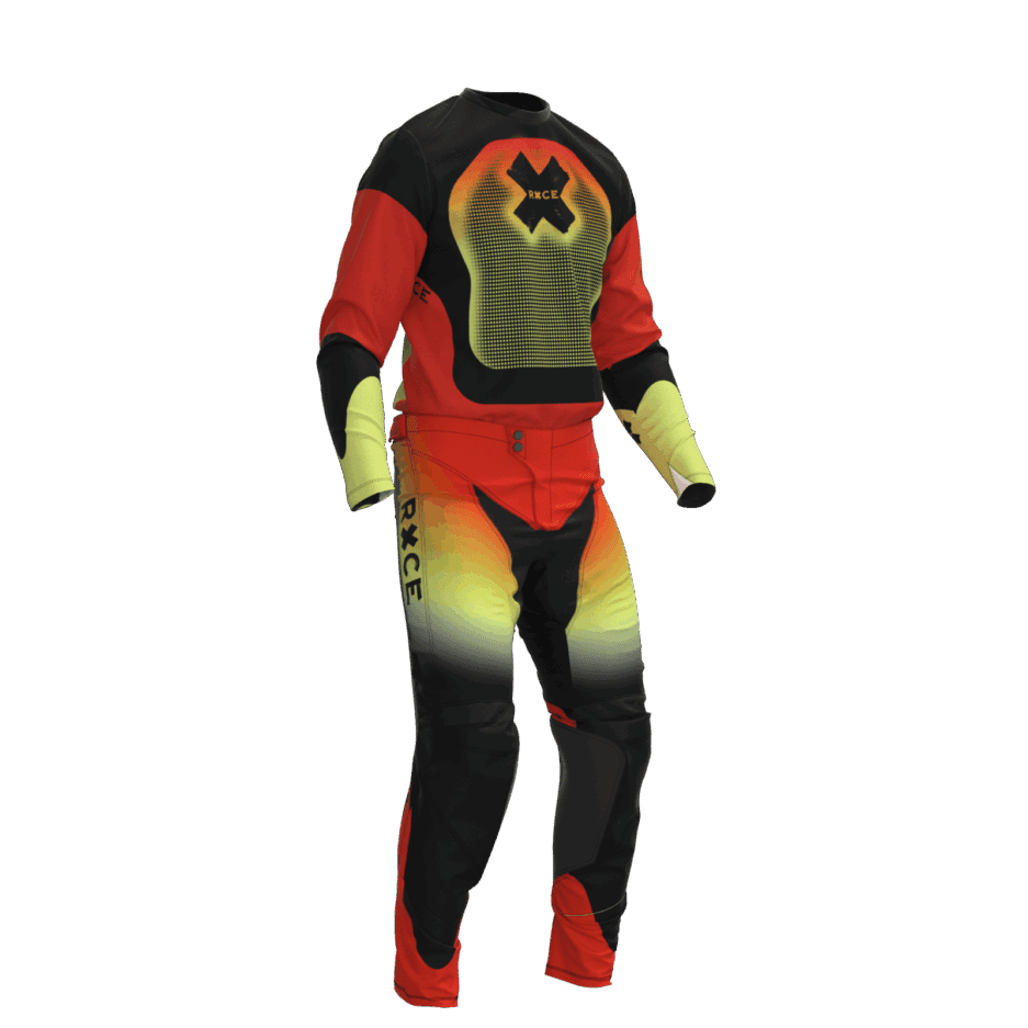 Redis — фото 5