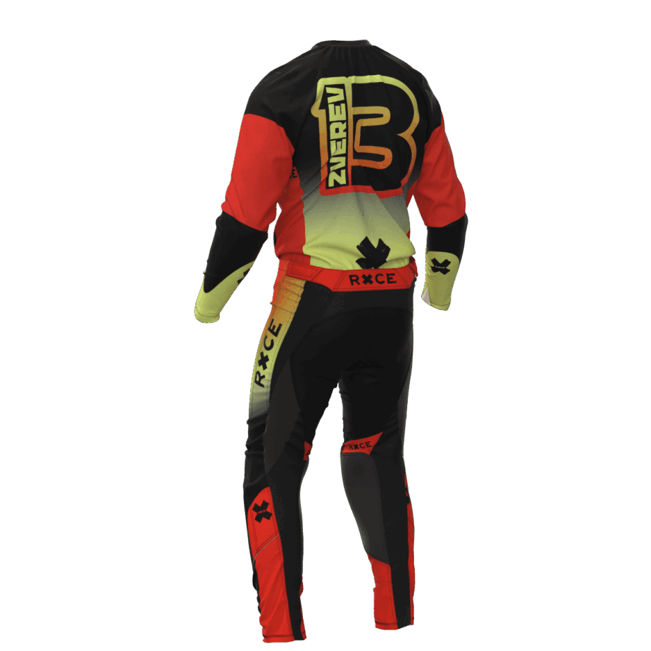 Redis — фото 6