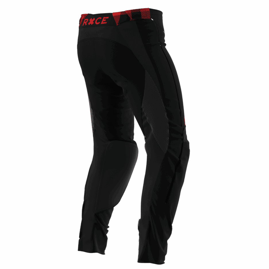 Checkered blue — фото 4