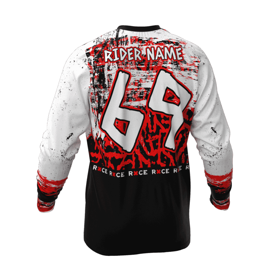 May Way red — фото 2