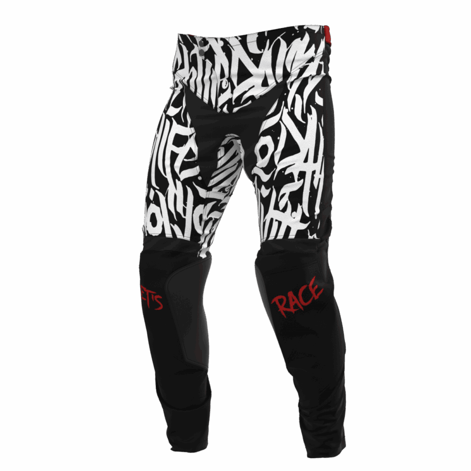 13 Black — фото 3