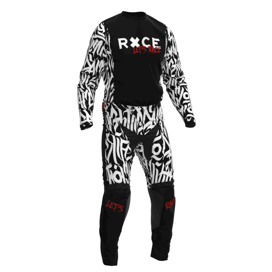 13 Black — фото 5