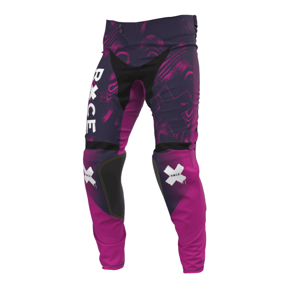 Greedy — фото 3