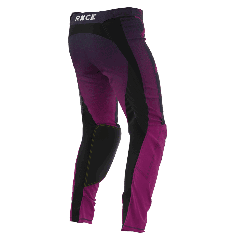 Greedy — фото 4