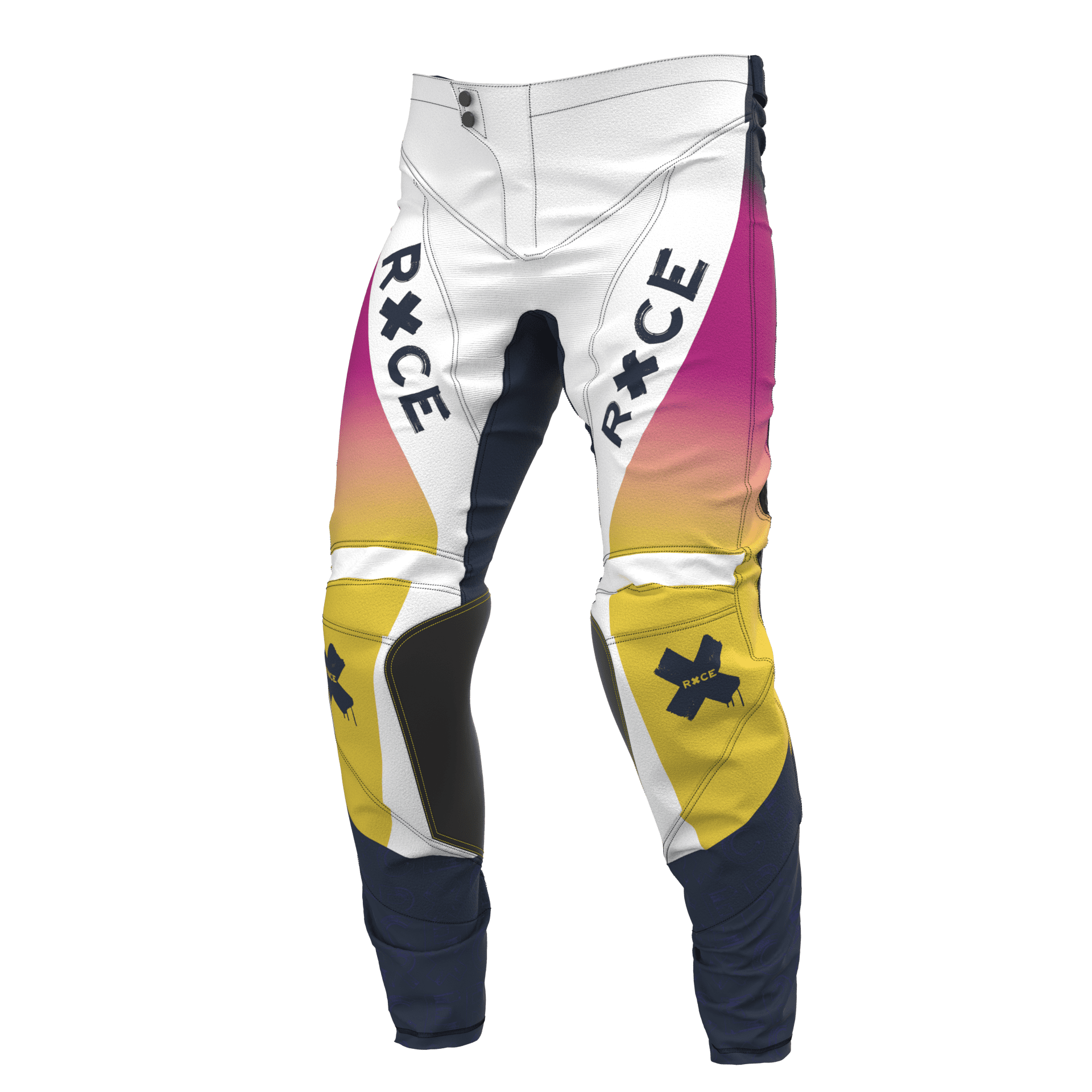 RXCE_2025 — фото 3