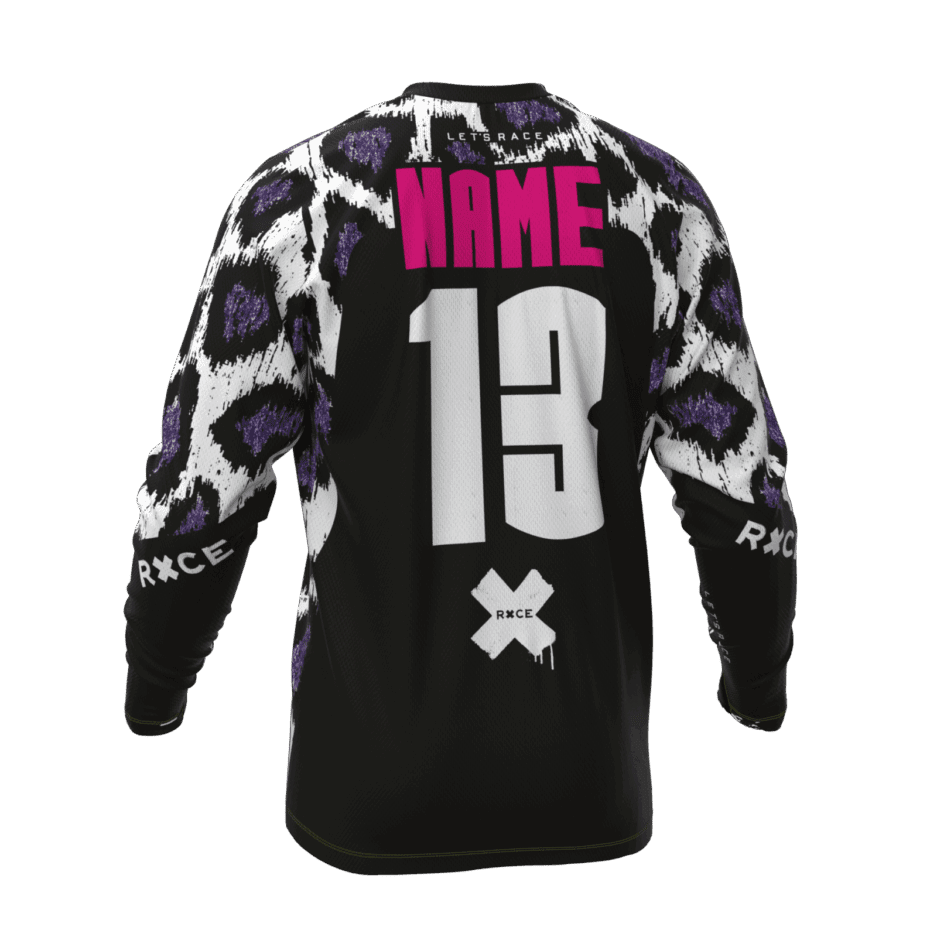 Leopard — фото 2