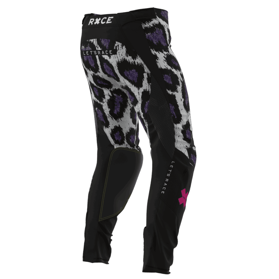 Leopard — фото 4