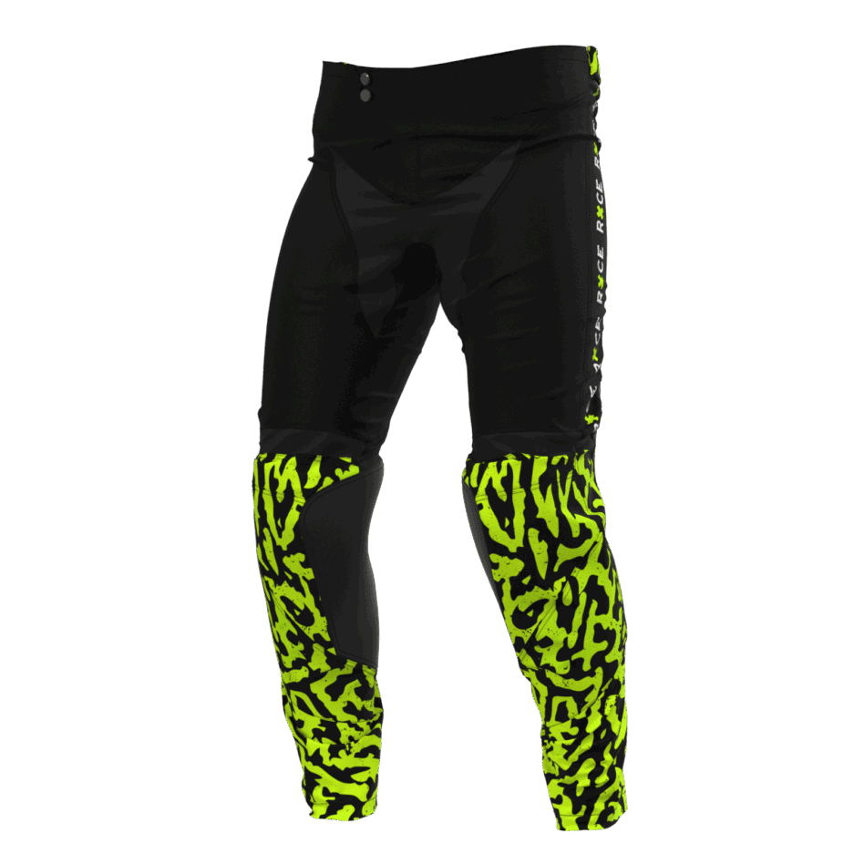 May Way Yellow — фото 3