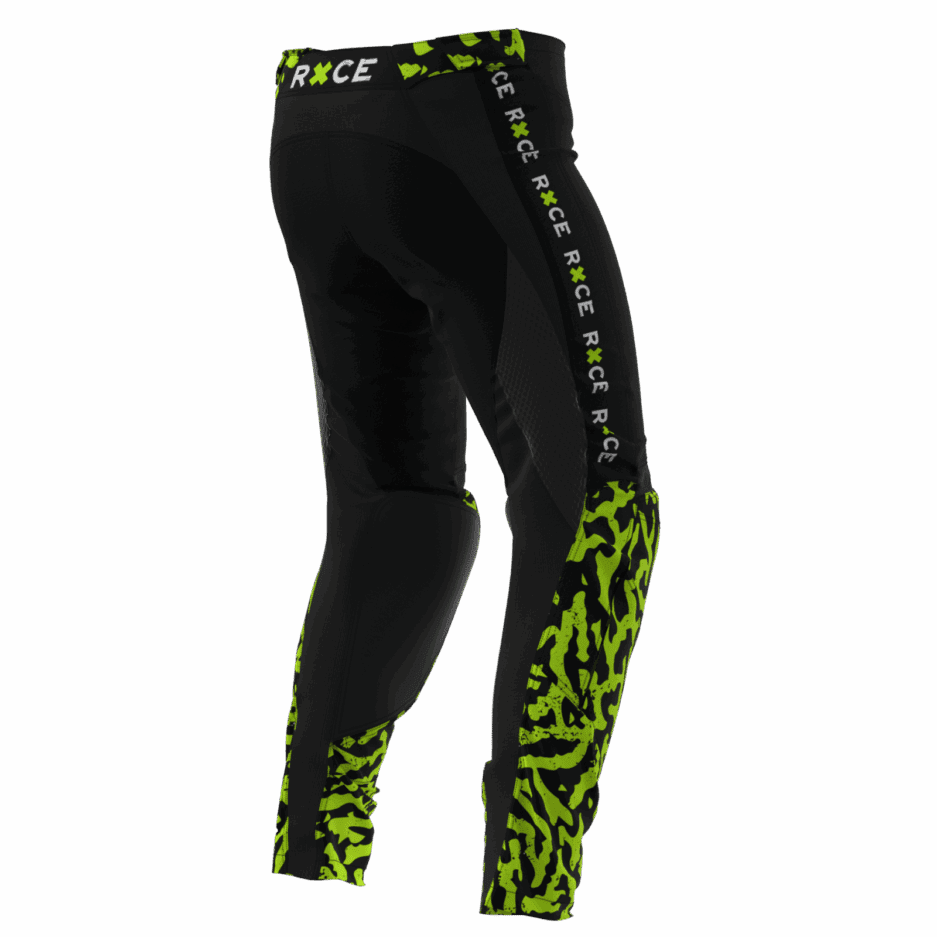 May Way Yellow — фото 4