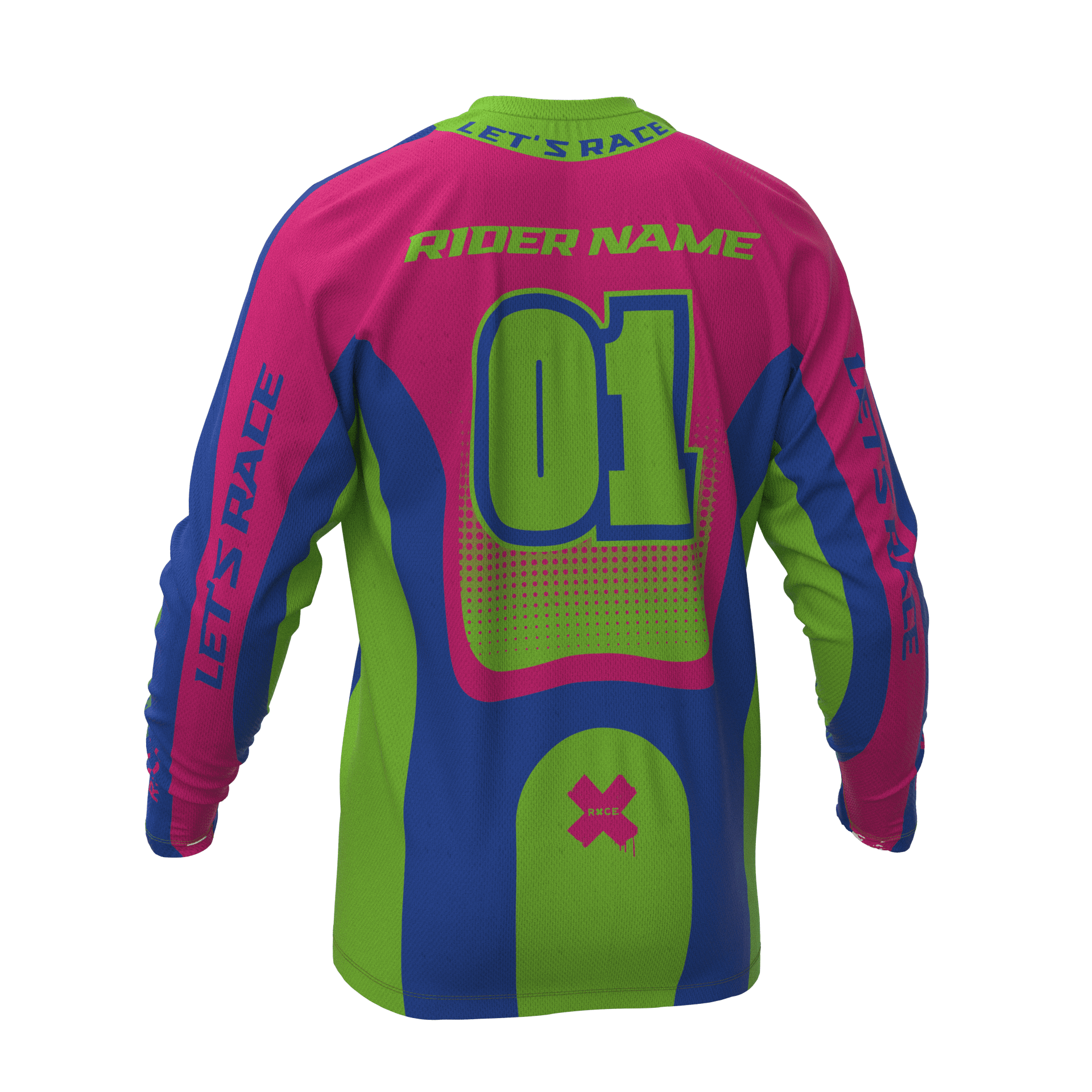 UFOLOGIST PURPLE — фото 2