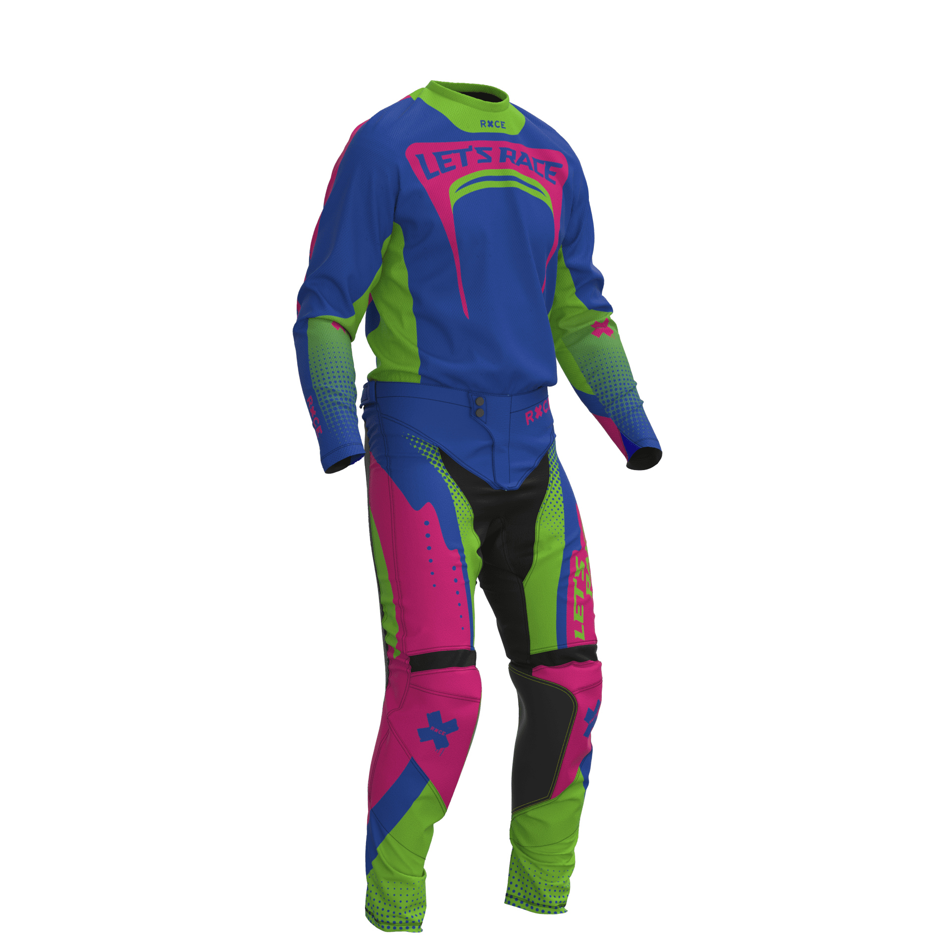 UFOLOGIST PURPLE — фото 5