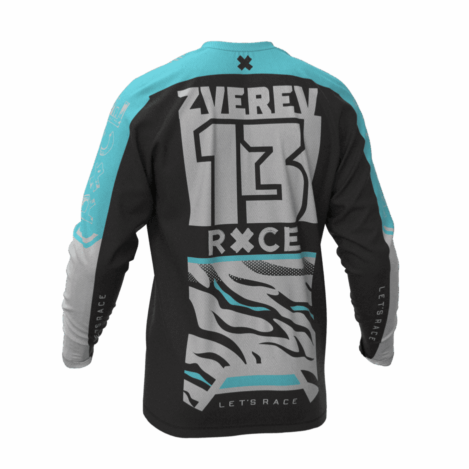 Safari — фото 2