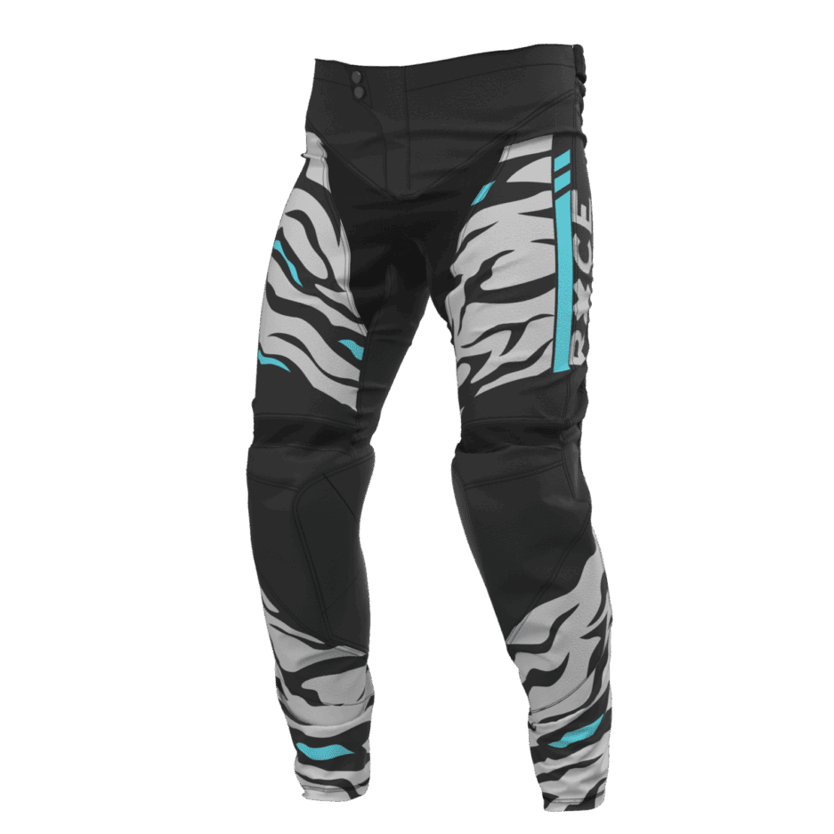 Safari — фото 3